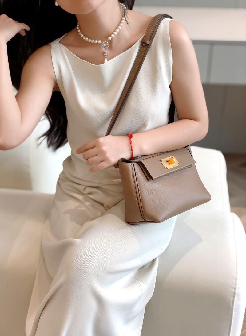 Hermes Kelly Bags